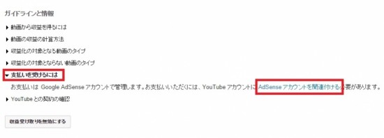 youtubead3