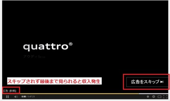 youtube5