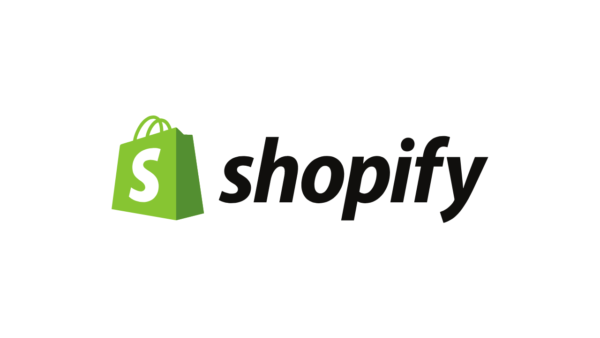 【解決策】Shopifyで新規ドメインが取れない！←簡単に解決したので備忘録